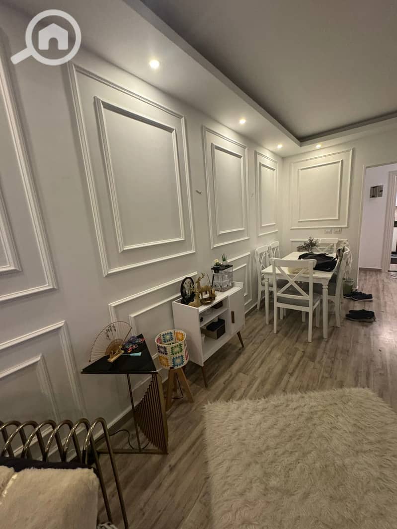 9 5ccb8119-f09c-432f-8c23-fed4ea403736. jpg