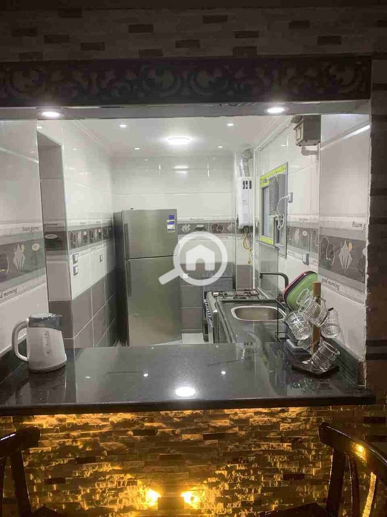 2 IMG-20251231-WA0016. jpg