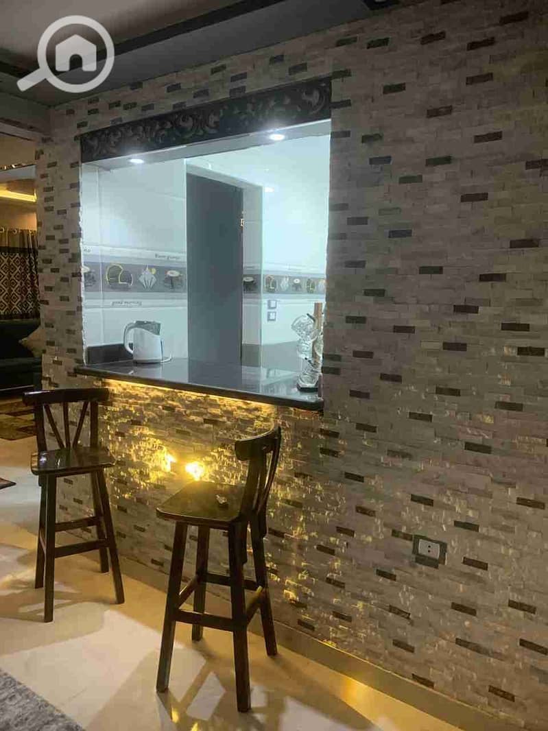 4 IMG-20251231-WA0020. jpg