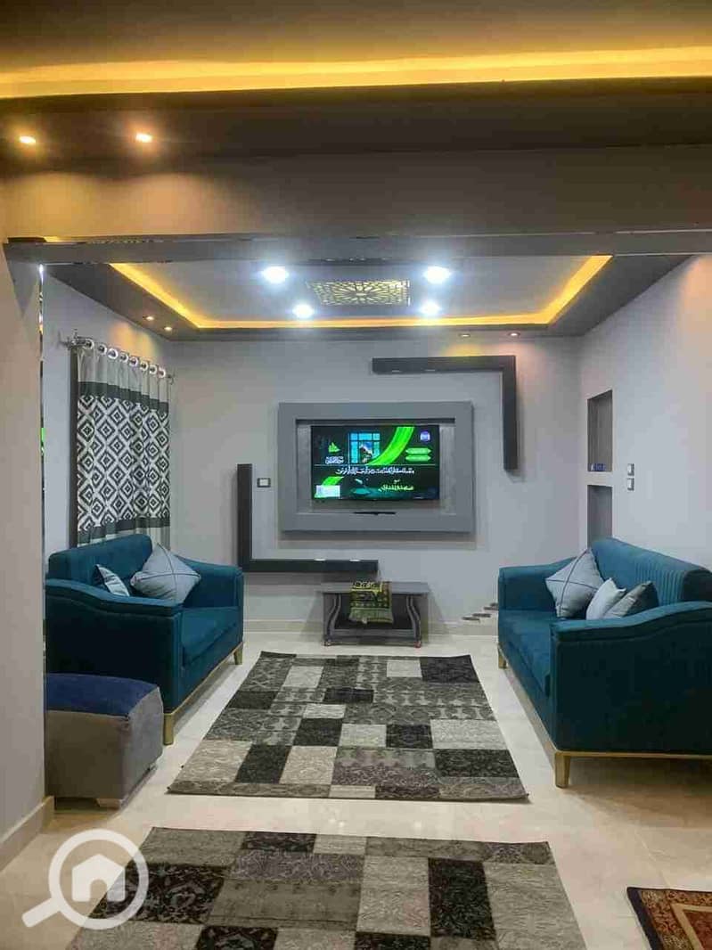 5 IMG-20251231-WA0022. jpg