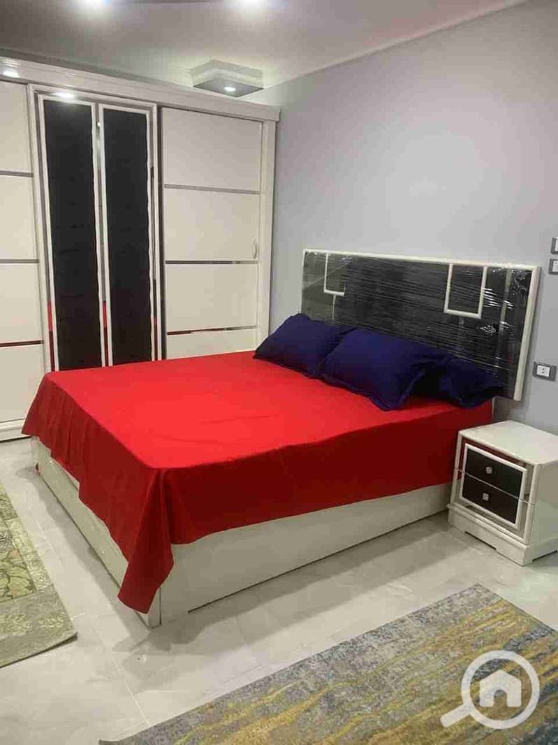 6 IMG-20251231-WA0044. jpg