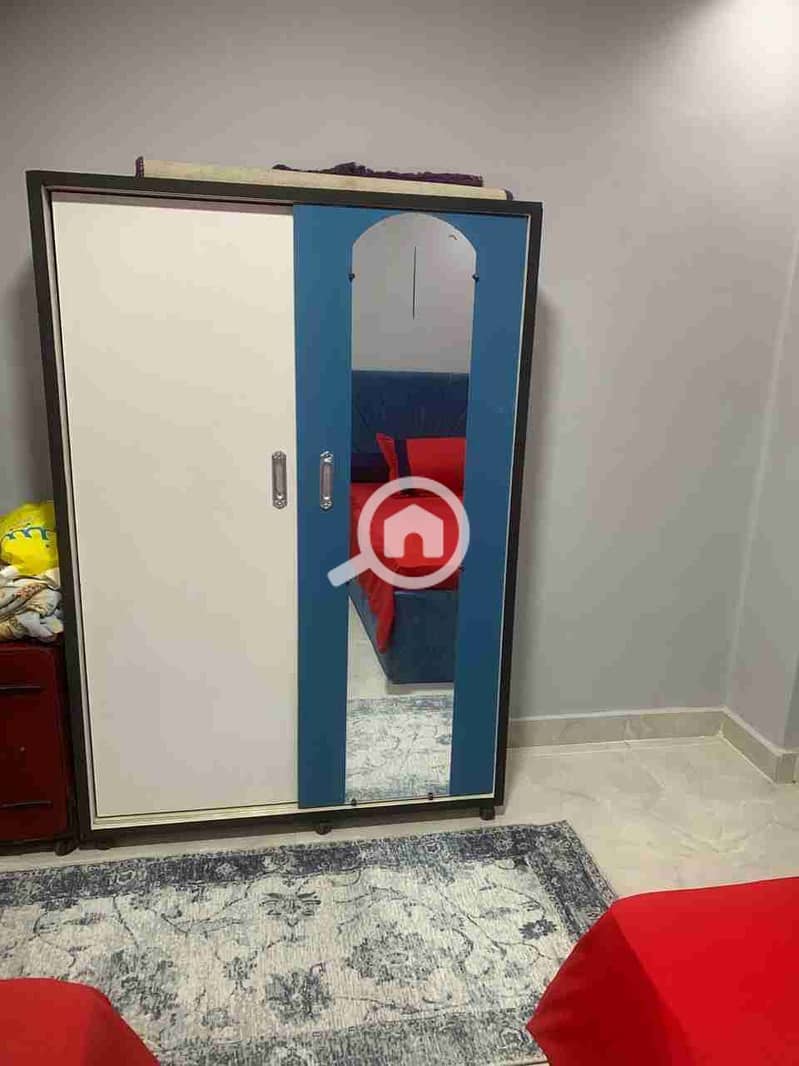 7 IMG-20251231-WA0013. jpg