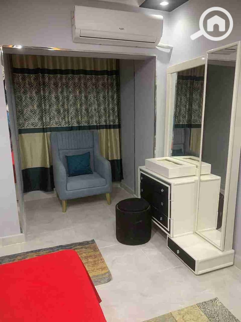 8 IMG-20251231-WA0029. jpg