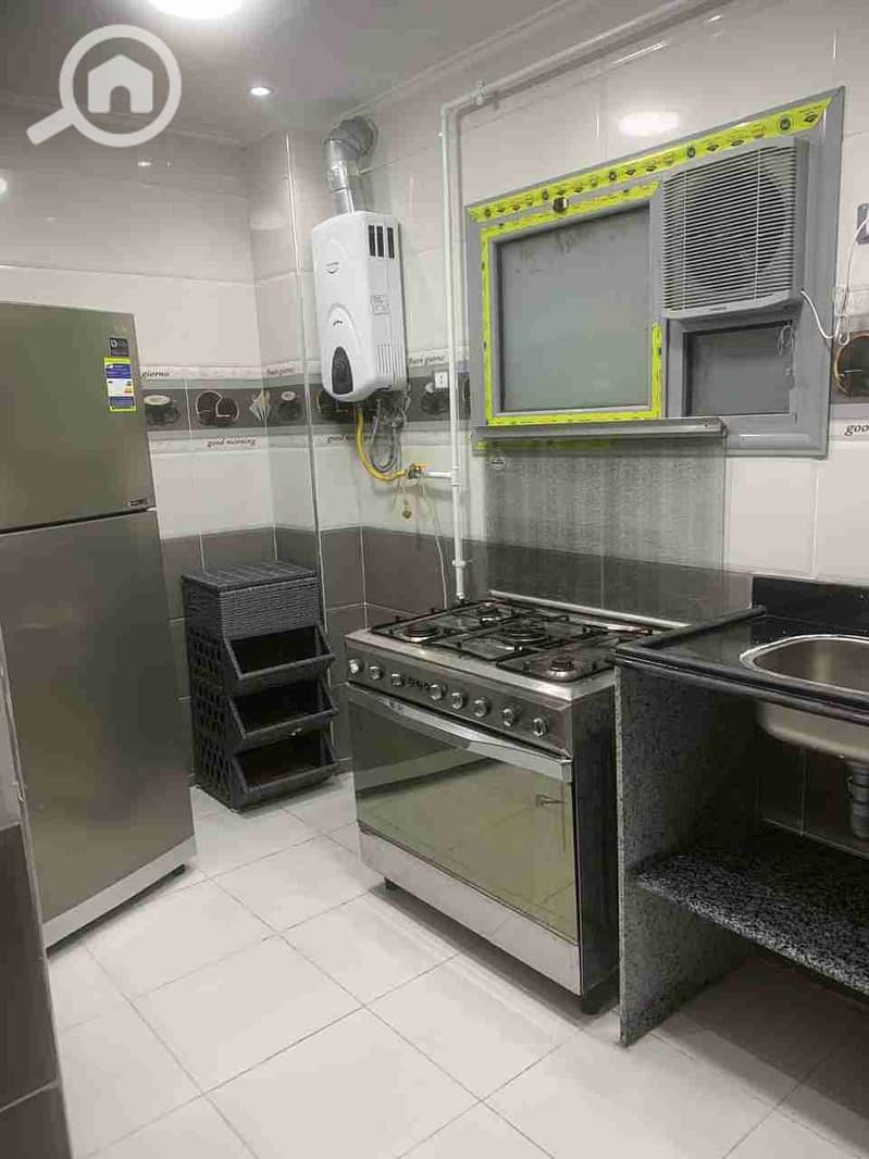 9 IMG-20251231-WA0045. jpg