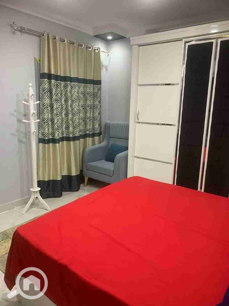 10 IMG-20251231-WA0028. jpg