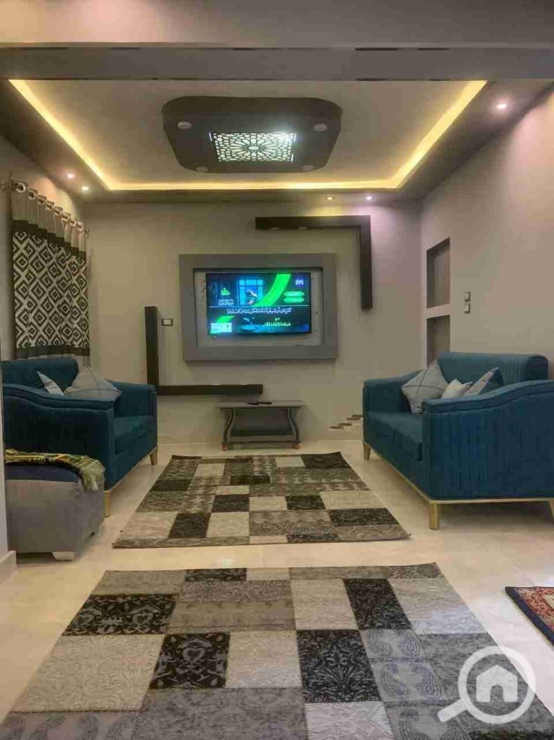 11 IMG-20251231-WA0019. jpg