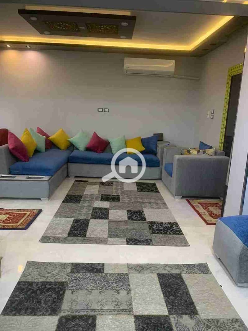 12 IMG-20251231-WA0031. jpg