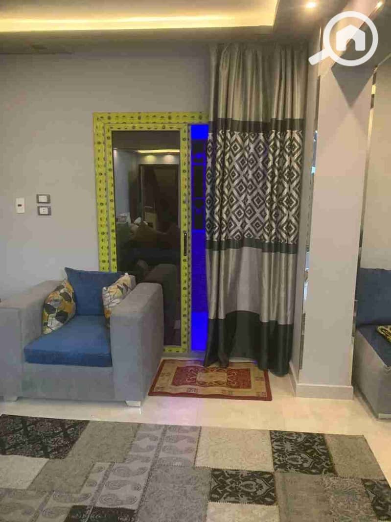 13 IMG-20251231-WA0024. jpg