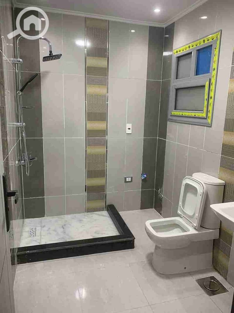 14 IMG-20251231-WA0021. jpg