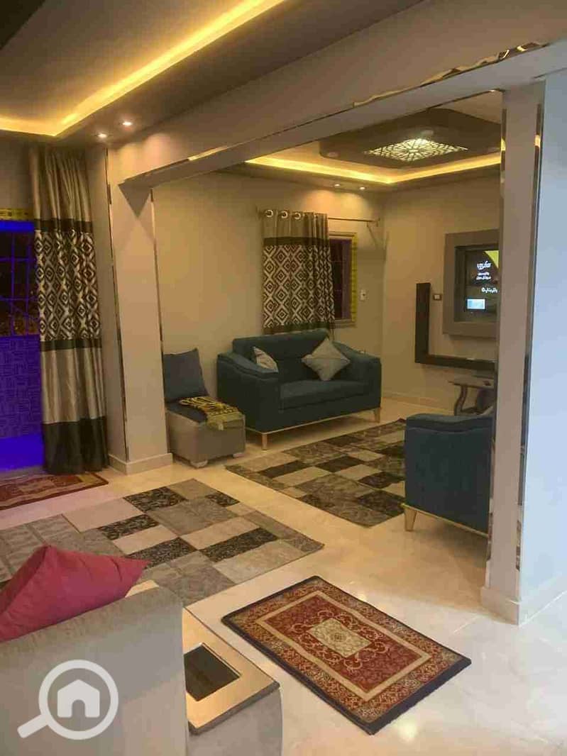 15 IMG-20251231-WA0015. jpg