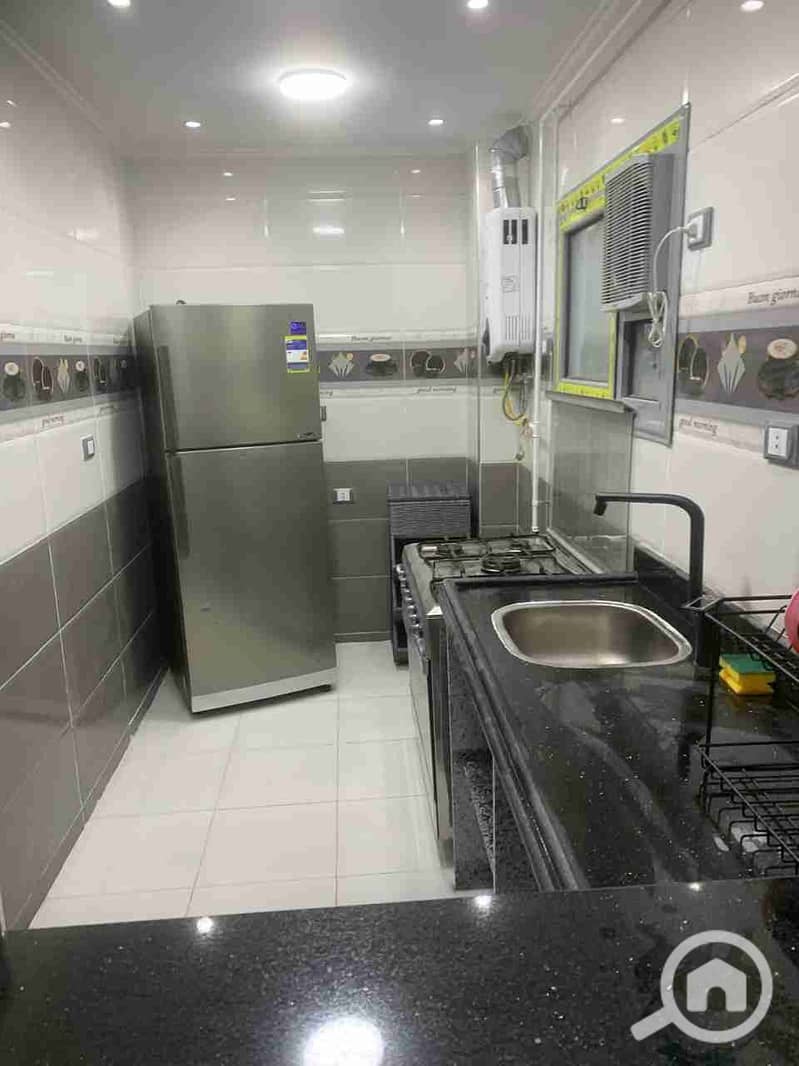 16 IMG-20251231-WA0032. jpg