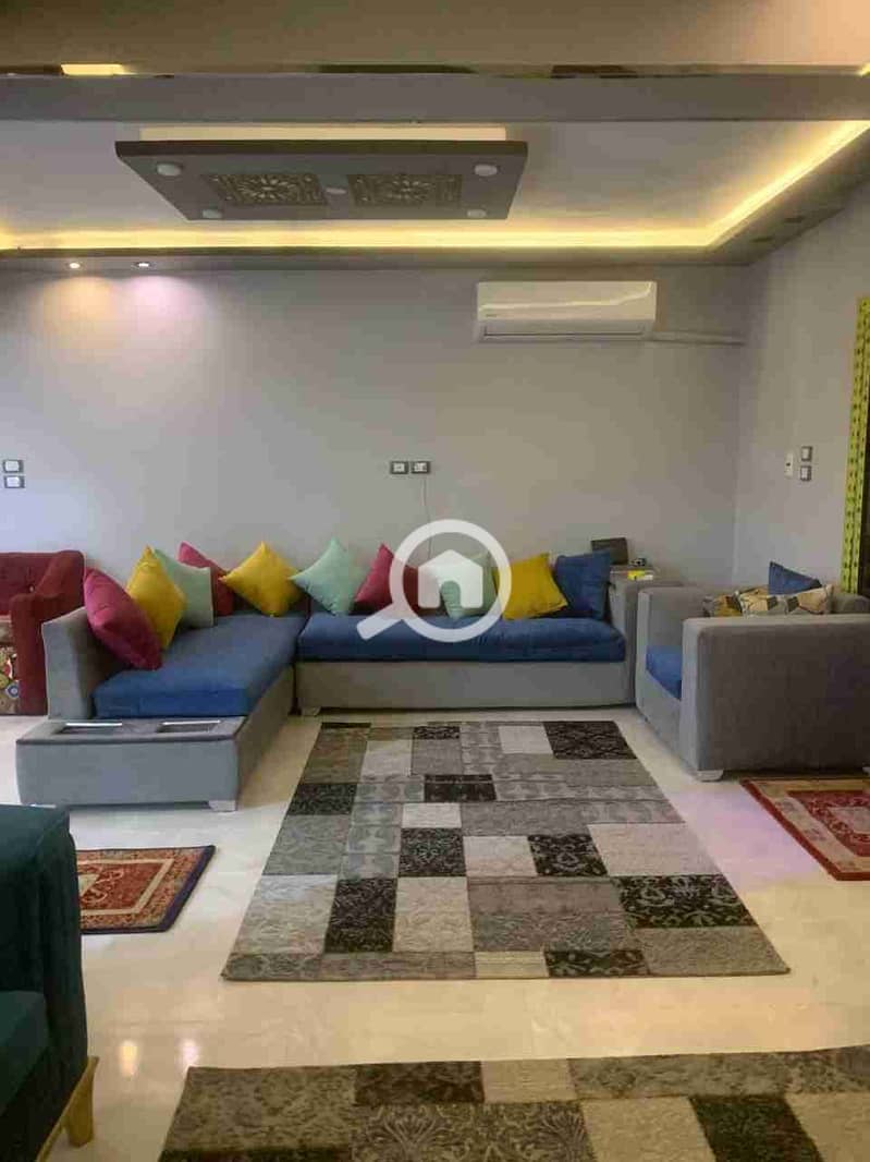 17 IMG-20251231-WA0012. jpg