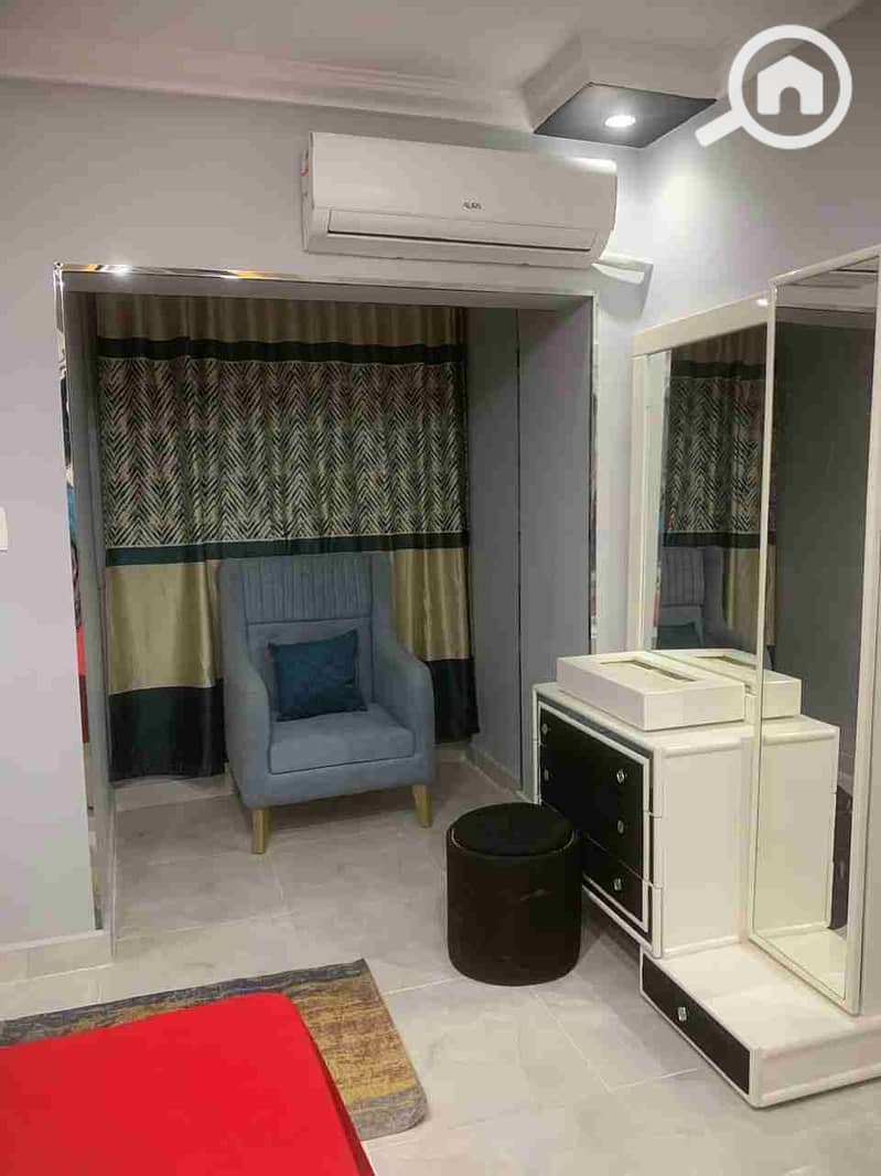 18 IMG-20251231-WA0046. jpg