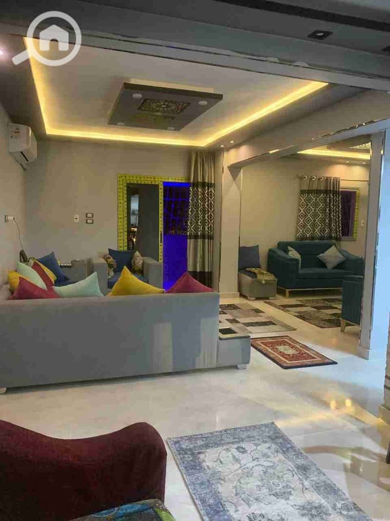 19 IMG-20251231-WA0026. jpg