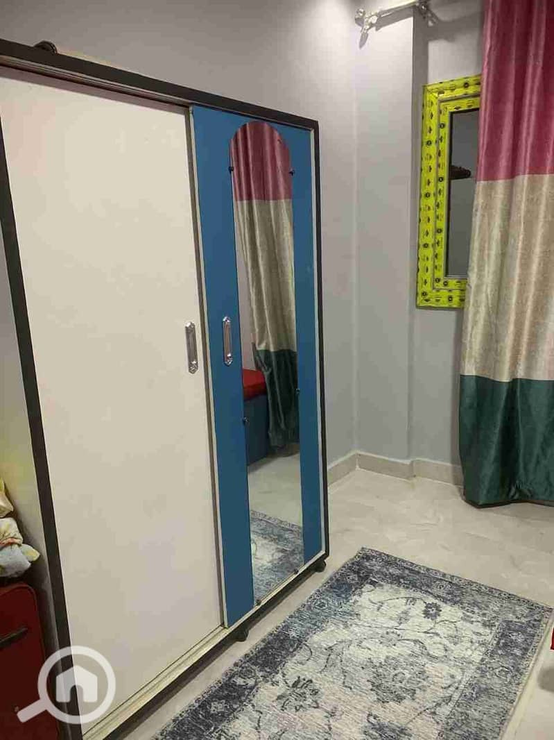 20 IMG-20251231-WA0027. jpg