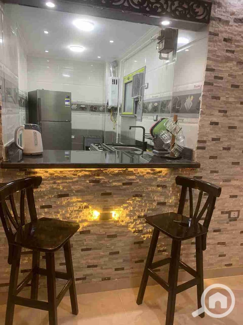 21 IMG-20251231-WA0030. jpg