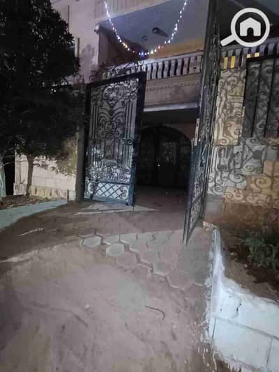 3 Bedroom Villa for Sale in Hadayek al-Ahram, Giza - 1000417046. jpg