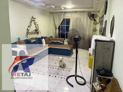 شقة 2 غرفة نوم للبيع في مدينة نصر، القاهرة - WhatsApp Image 2025-12-30 at 23.18. 54 (1). jpeg