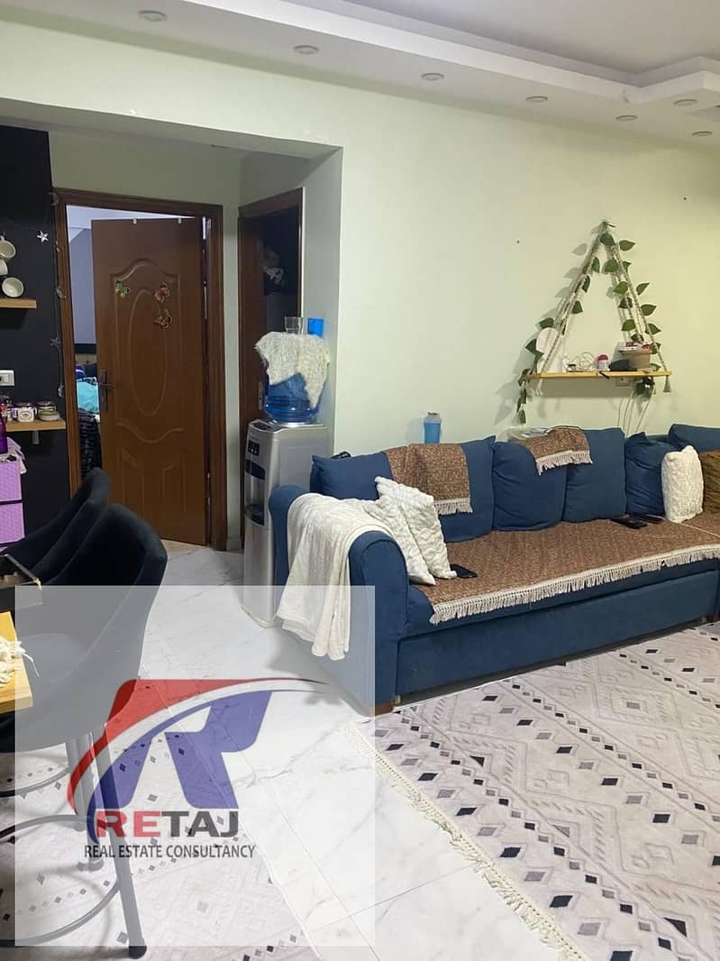 3 WhatsApp Image 2025-12-30 at 23.18. 54. jpeg