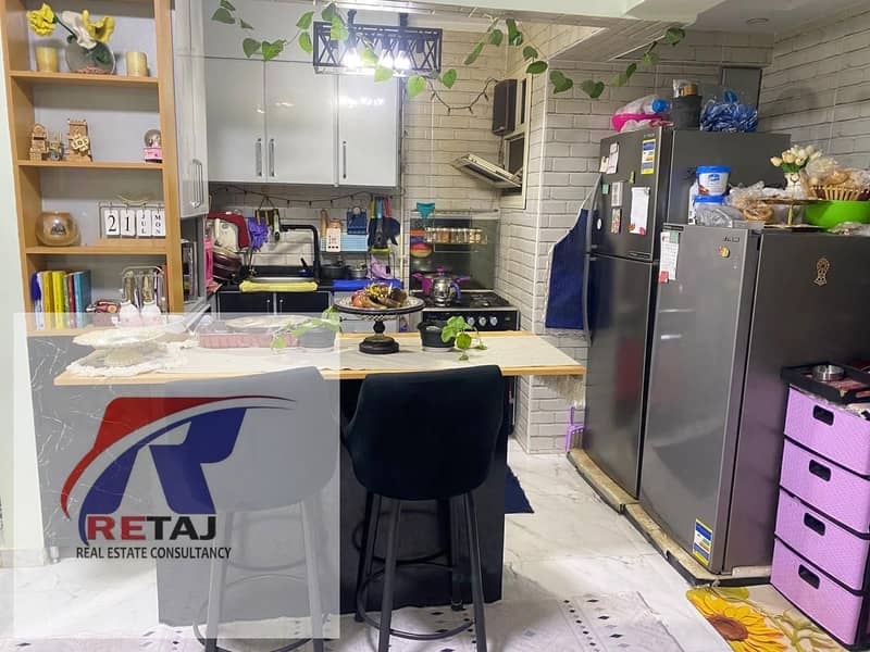 4 WhatsApp Image 2025-12-30 at 23.18. 52 (4). jpeg