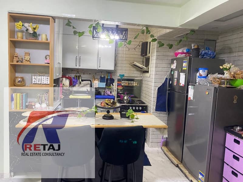 5 WhatsApp Image 2025-12-30 at 23.18. 53 (1). jpeg