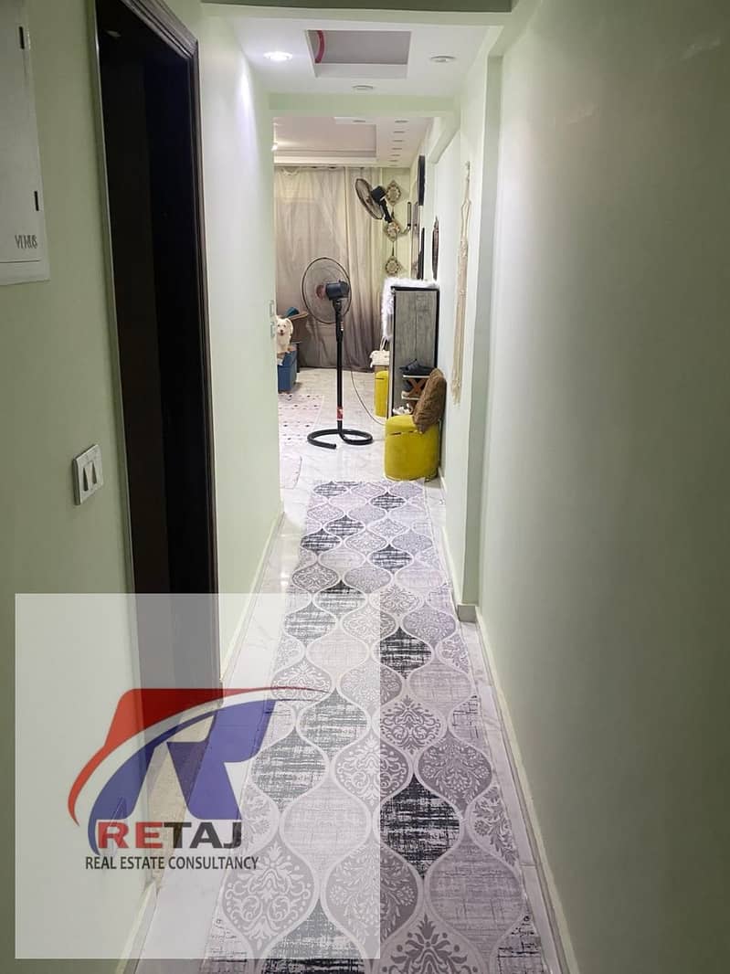 6 WhatsApp Image 2025-12-30 at 23.18. 54 (3). jpeg