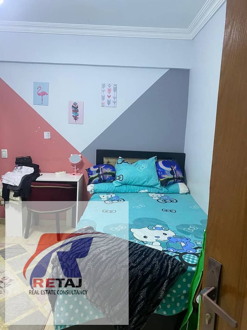 8 WhatsApp Image 2025-12-30 at 23.18. 52. jpeg