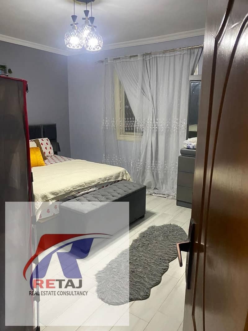 10 WhatsApp Image 2025-12-30 at 23.18. 50 (2). jpeg