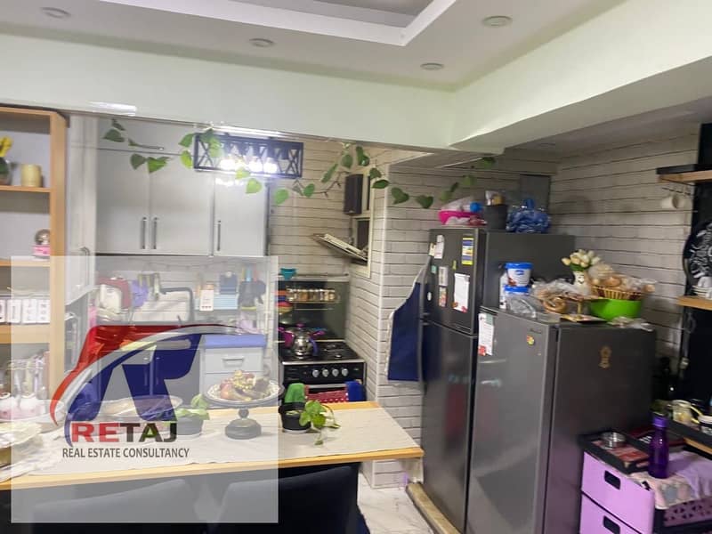 11 WhatsApp Image 2025-12-30 at 23.18. 52 (2). jpeg