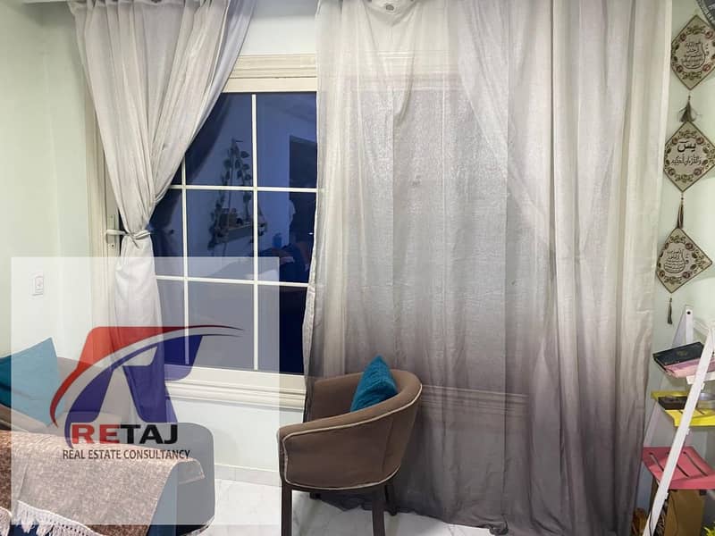 12 WhatsApp Image 2025-12-30 at 23.18. 53. jpeg