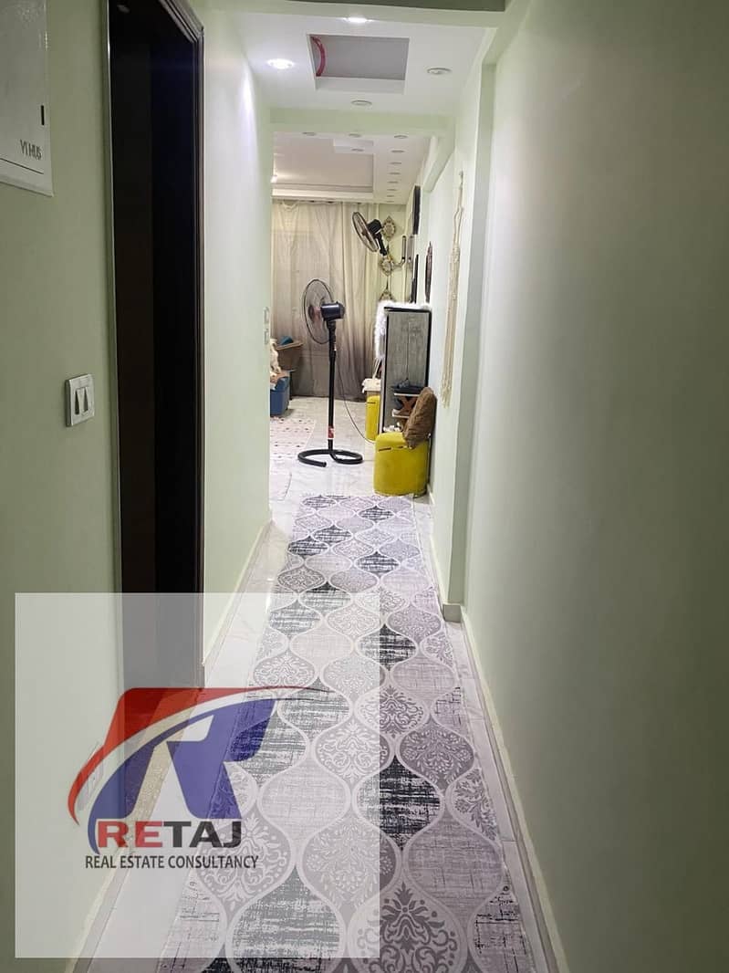 13 WhatsApp Image 2025-12-30 at 23.18. 55 (2). jpeg