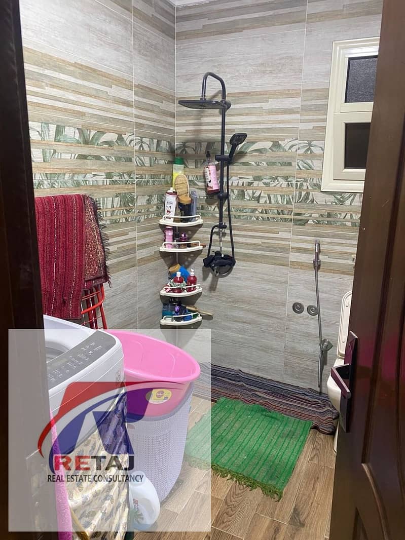 14 WhatsApp Image 2025-12-30 at 23.18. 55. jpeg