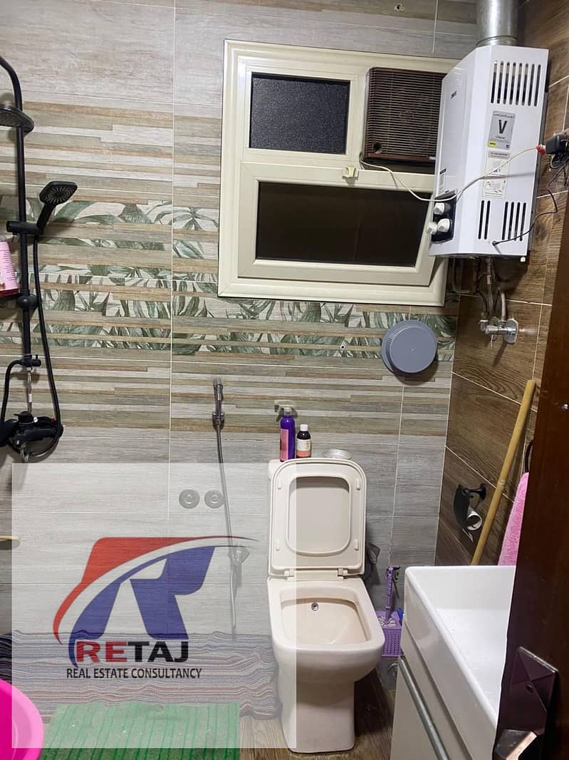 15 WhatsApp Image 2025-12-30 at 23.18. 55 (1). jpeg