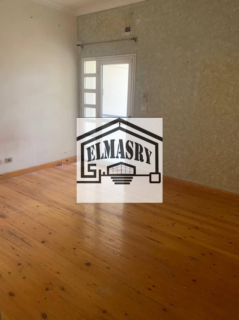 8 23940acc-1f42-4fb8-bd14-fc01b0a11e8b. jpg