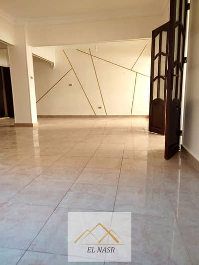 3 Bedroom Flat for Rent in Nasr City, Cairo - 4. jpeg