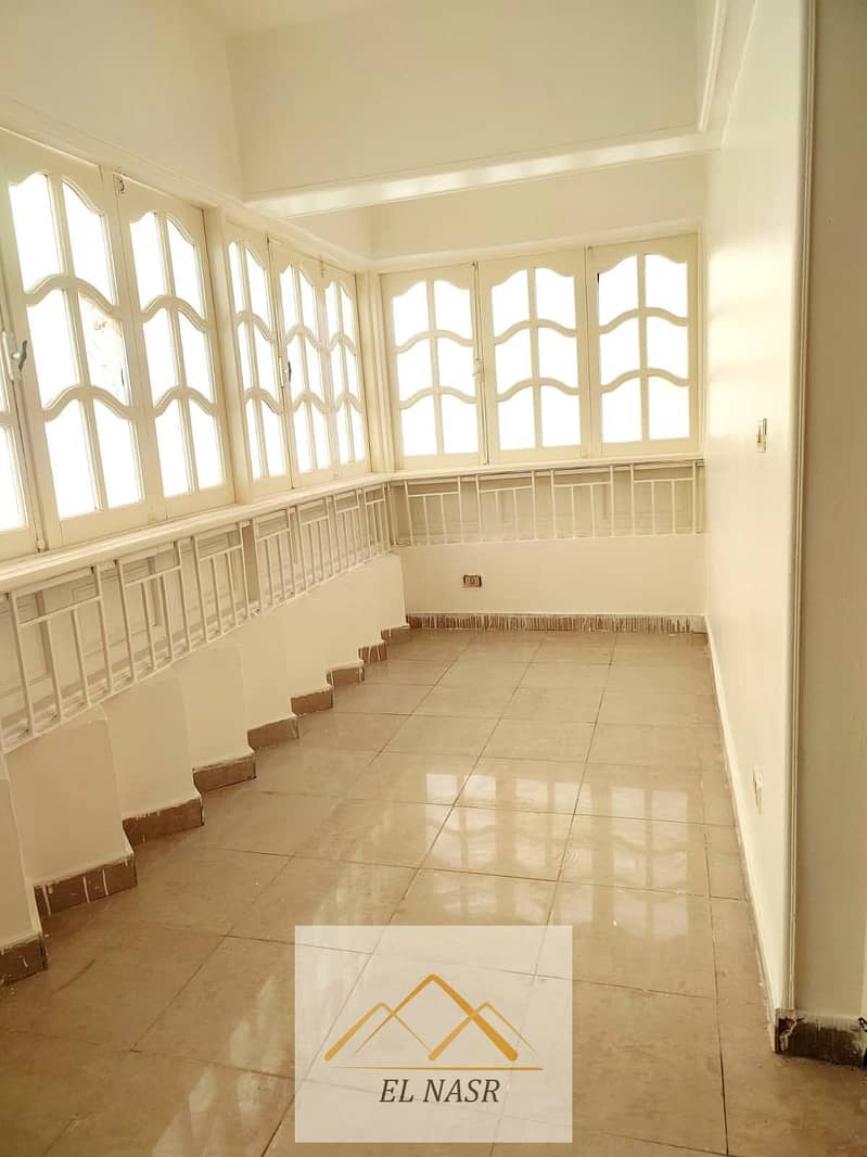 6 WhatsApp Image 2025-12-31 at 12.56. 03 PM. jpeg