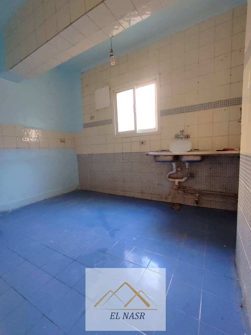 7 WhatsApp Image 2025-12-31 at 12.56. 04 PM (3). jpeg