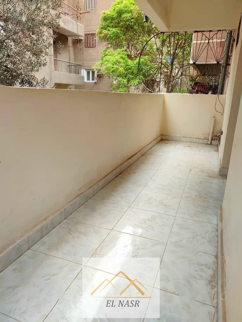 8 WhatsApp Image 2025-12-31 at 12.56. 04 PM. jpeg