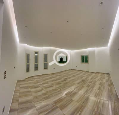 فلیٹ 3 غرف نوم للايجار في القاهرة الجديدة، القاهرة - 1. jpeg