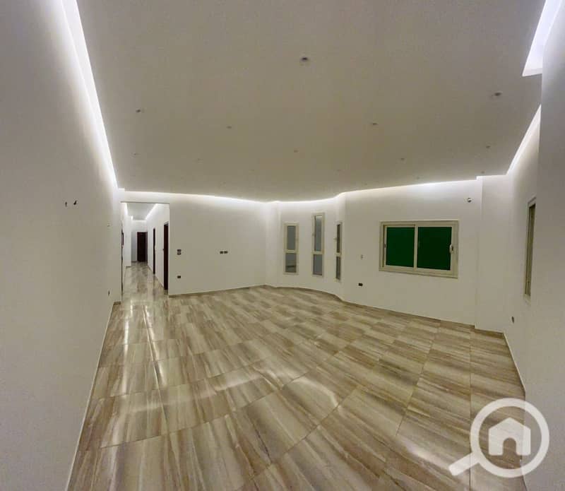 5 WhatsApp Image 2025-12-31 at 1.14. 18 PM (2). jpeg