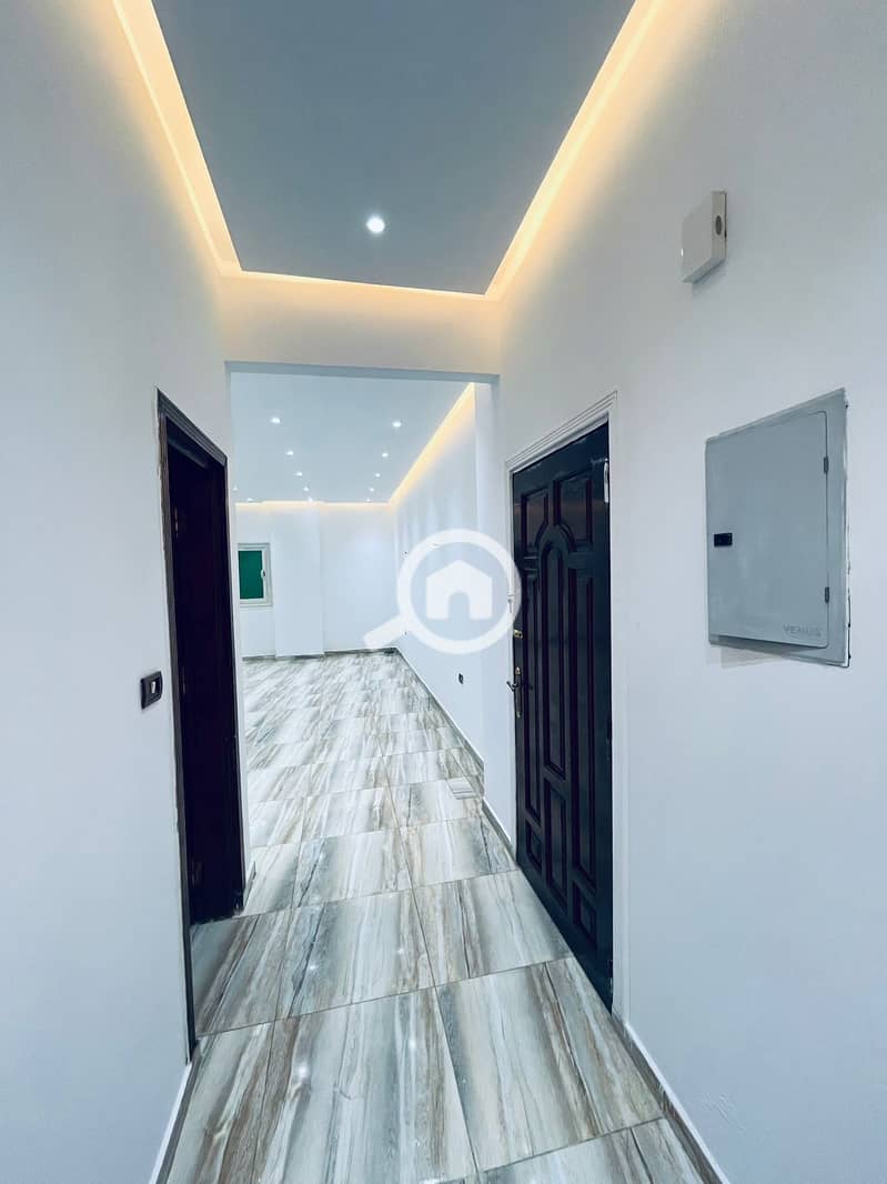 6 WhatsApp Image 2025-12-31 at 1.14. 19 PM (1). jpeg