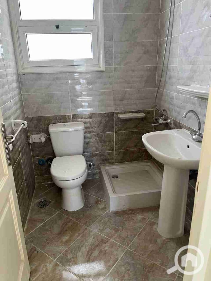 3 IMG-20251209-WA0009. jpg