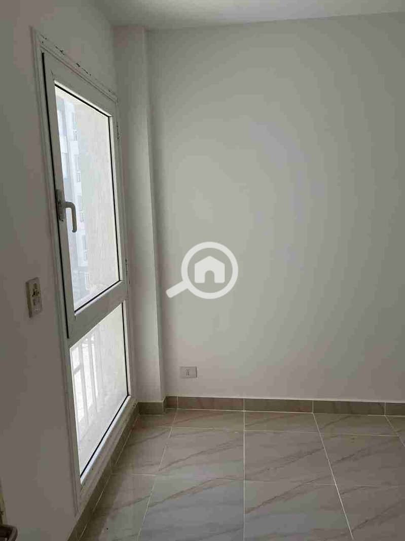 4 IMG-20251209-WA0008. jpg