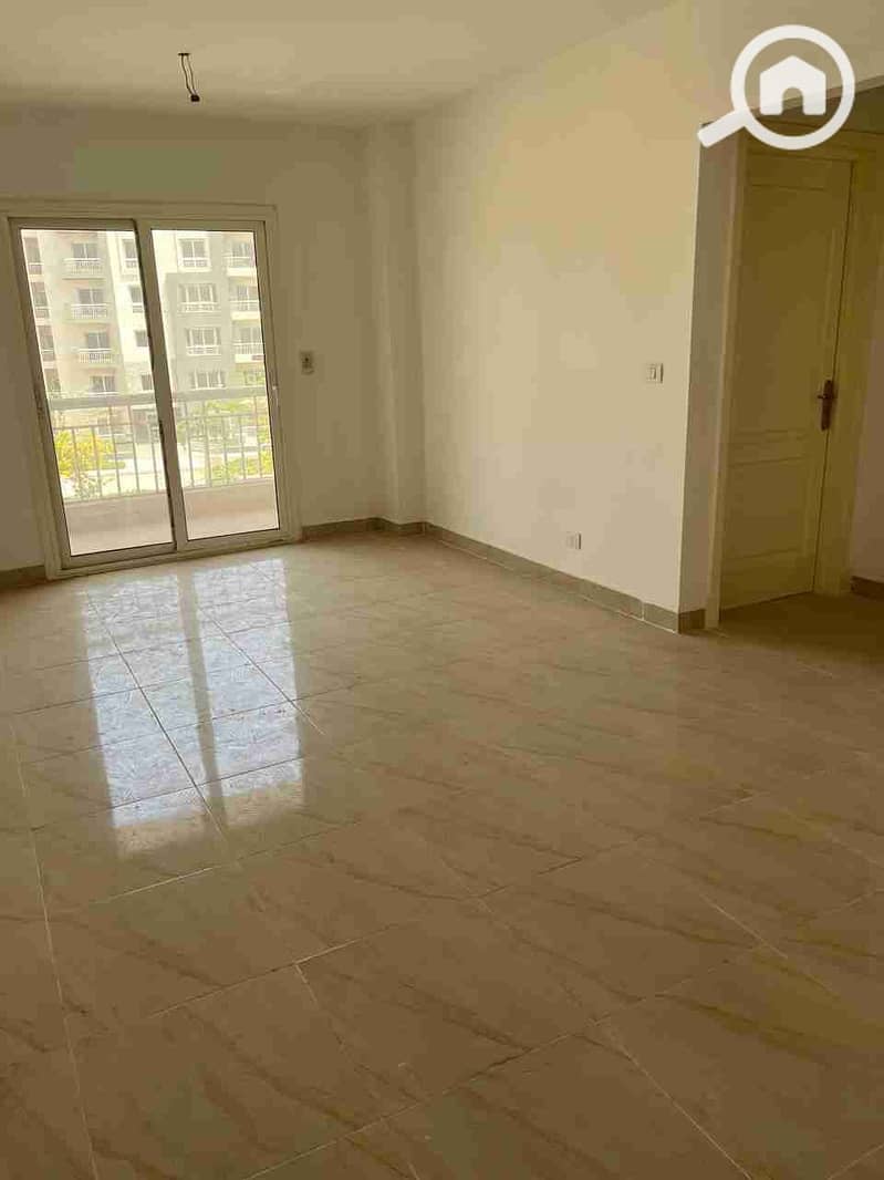 5 IMG-20251209-WA0006. jpg