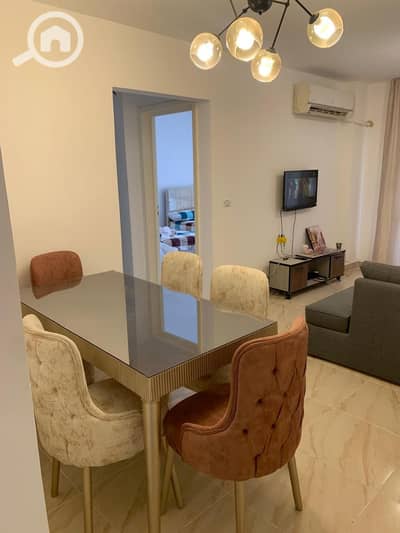 فلیٹ 2 غرفة نوم للايجار في مدينتي، القاهرة - 5d4dc0fa-3f64-4e8f-b055-0882159c4c09. jfif. jpg