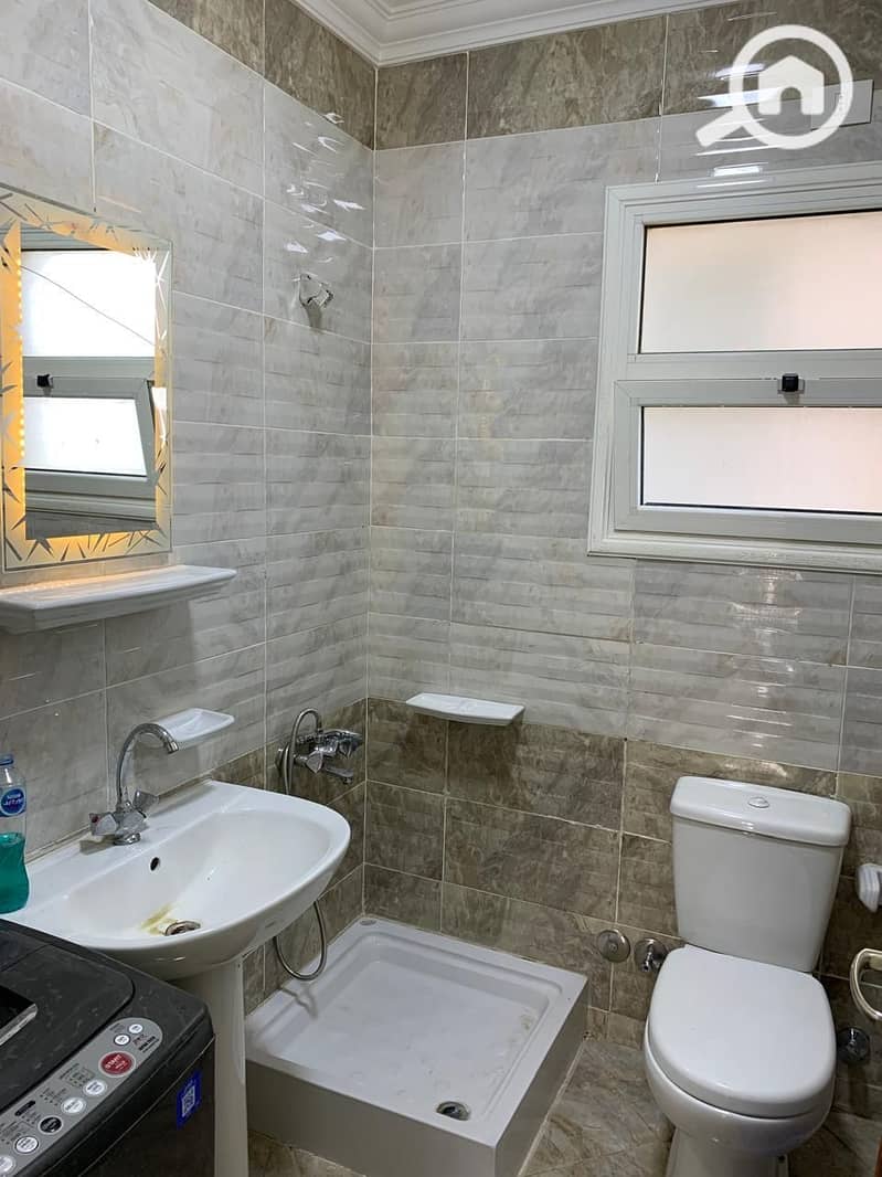 7 3d36b8c7-1e67-4a04-80b7-d325175026ad. jfif. jpg