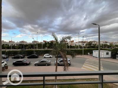 شقة 3 غرف نوم للايجار في الشيخ زايد، الجيزة - 1b7c36c7-a3cf-4492-870c-0b206b96767a. jpg