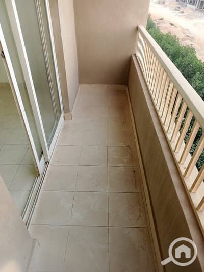 شقة 2 غرفة نوم للايجار في القاهرة الجديدة، القاهرة - WhatsApp Image 2025-12-31 at 12.03. 22 AM. jpeg