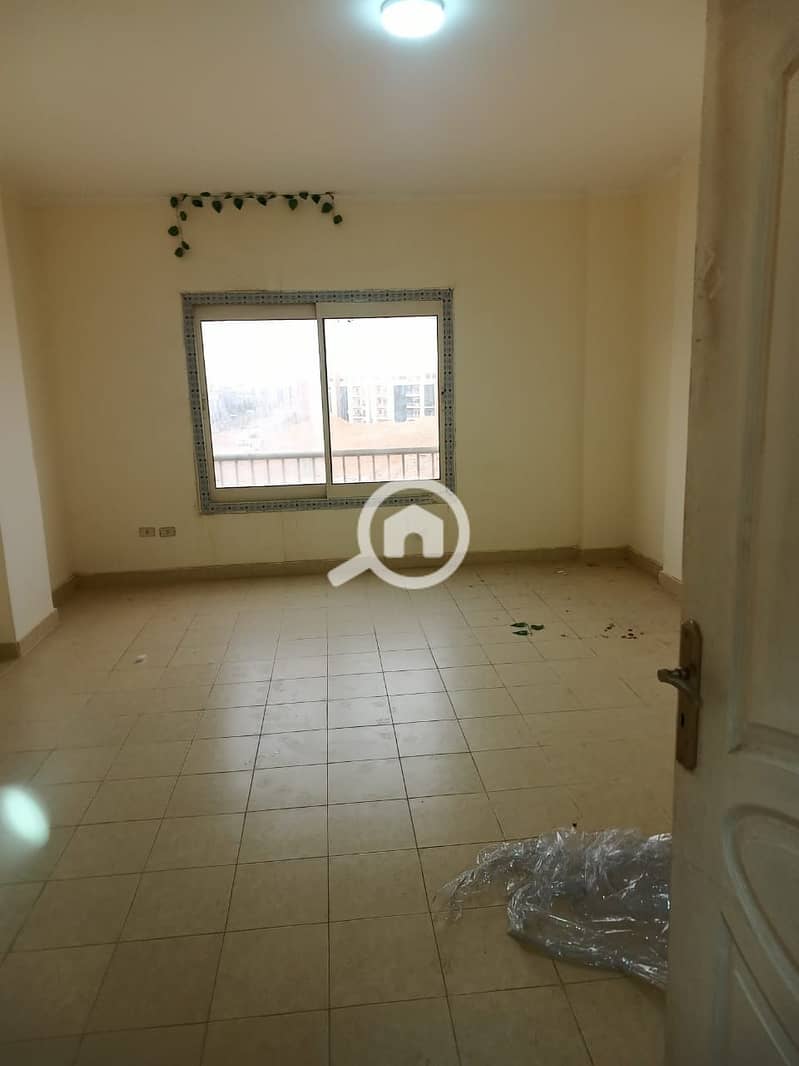 2 WhatsApp Image 2025-12-31 at 12.03. 15 AM. jpeg