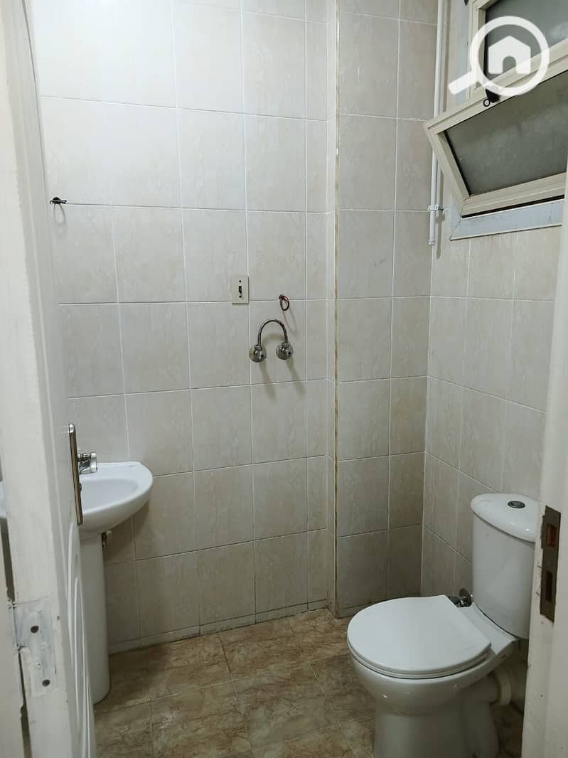 3 WhatsApp Image 2025-12-31 at 12.03. 16 AM (1). jpeg